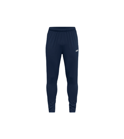 JAKO DYNAMIC TRENING HLAČE 0